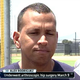 Illustration for article titled Alex Rodriguez On Latest Rumors: Im Not Going There